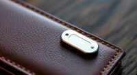 top wallet bluetooth trackers