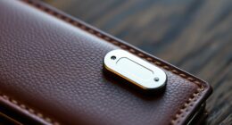 top wallet bluetooth trackers