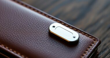 top wallet bluetooth trackers