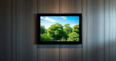 top wi fi photo frame reviews