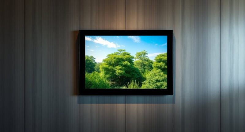 top wi fi photo frame reviews