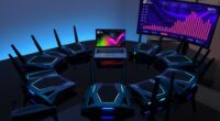 top wifi 7 routers