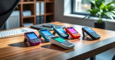 top wireless label maker picks