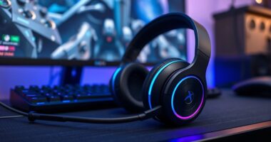 top wireless xbox headsets