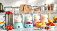 top yogurt makers for halal