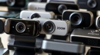 top zoom webcam recommendations