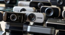 top zoom webcam recommendations