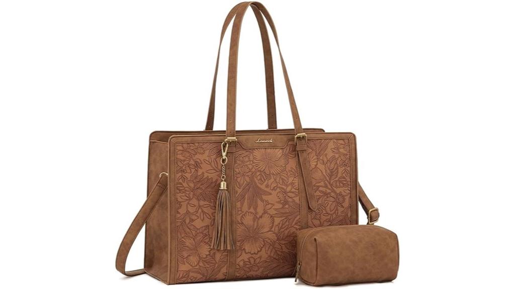 women s laptop bag