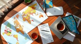 designing diverse halal tours