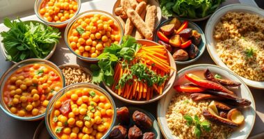 ethical dietary overlap