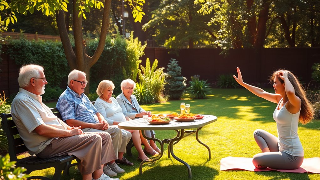 ethical investing for retirement