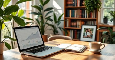 ethical retirement investment strategies