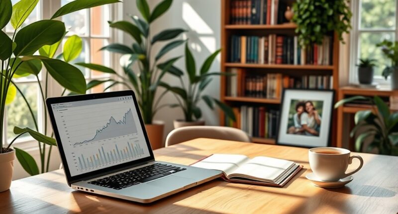 ethical retirement investment strategies