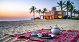 faith based romantic travel