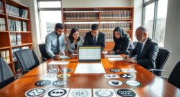 global halal certification standards