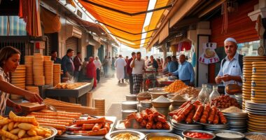 global halal food regulations