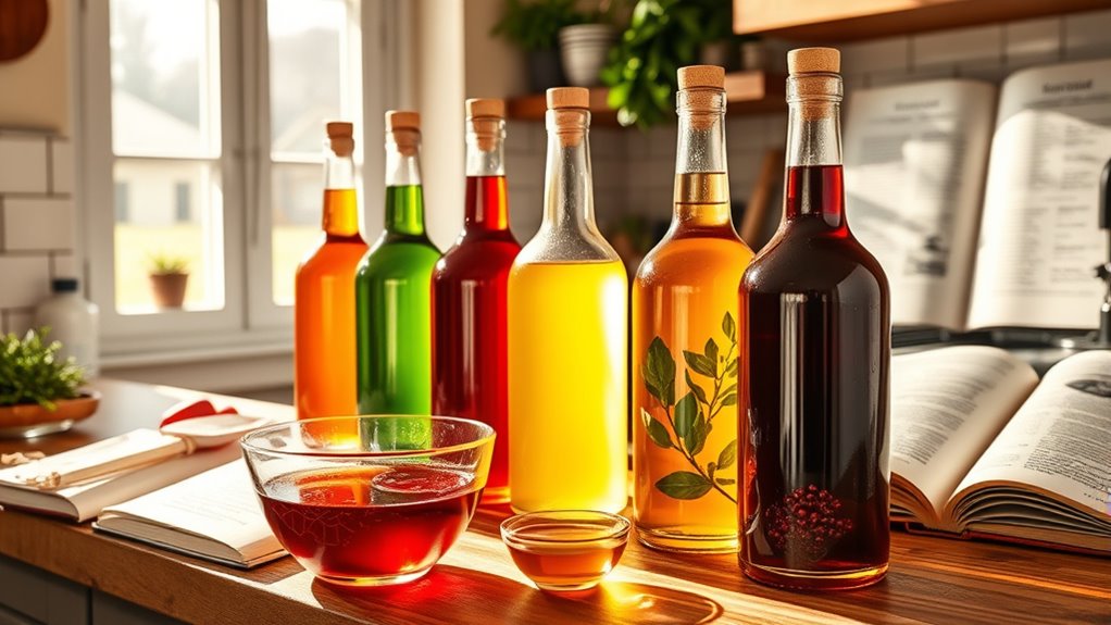 halal alcohol alternatives for cooking