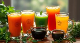 halal beverage certification details