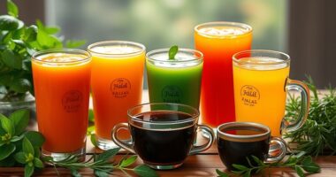 halal beverage certification details