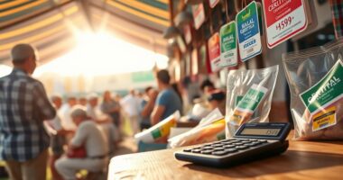 halal certification cost analysis