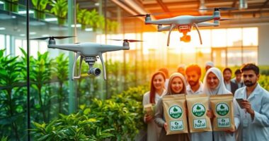 halal certification future trends