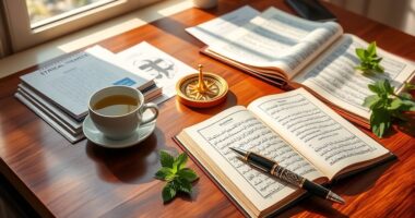 halal finance principles and practices