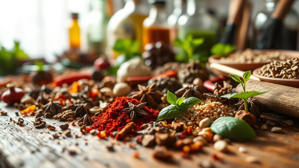 identify and verify halal