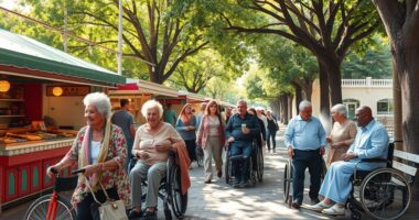 inclusive halal travel tips