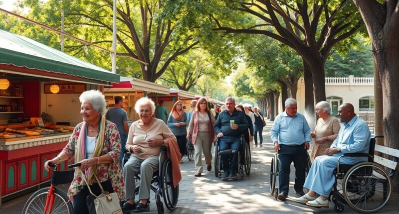 inclusive halal travel tips