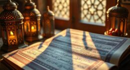 islamic calendar months significance