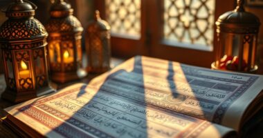 islamic calendar months significance