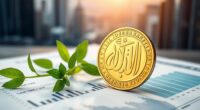 islamic finance investment principles
