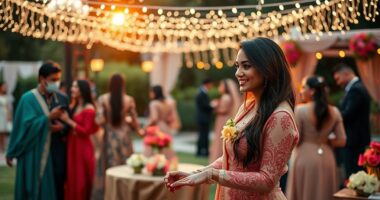 islamic marriage customs evolution