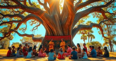 islamic stories collection