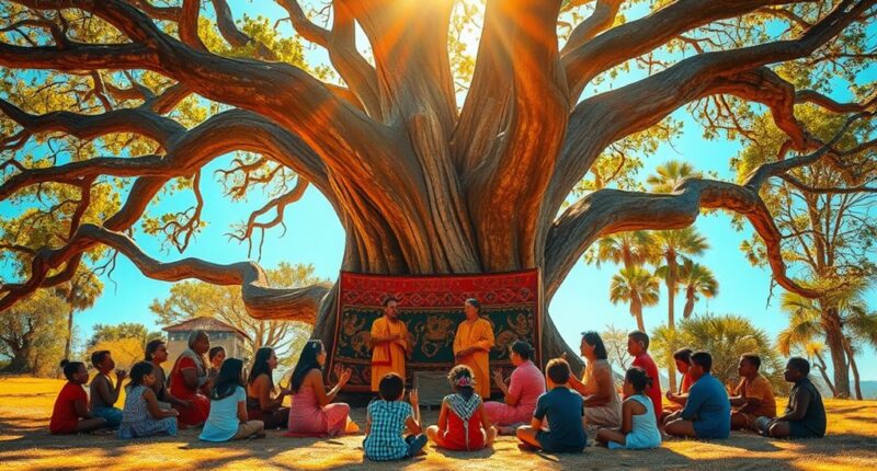 islamic stories collection