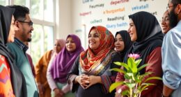 muslim mental health awareness