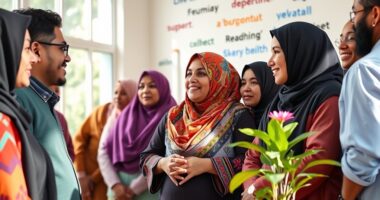 muslim mental health awareness