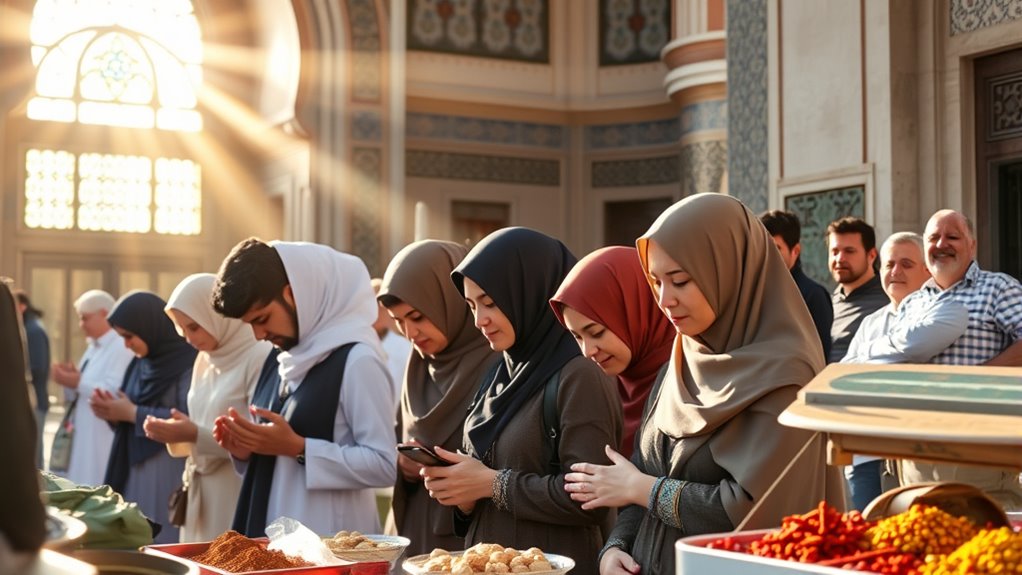 respectful cultural travel practices