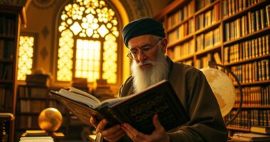 scholars establish halal guidelines