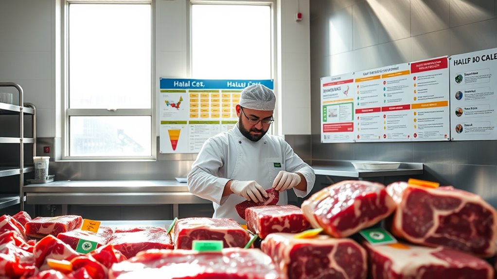 supporting ethical animal welfare