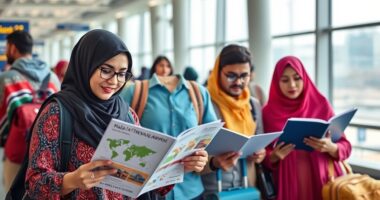 travel health and insurance