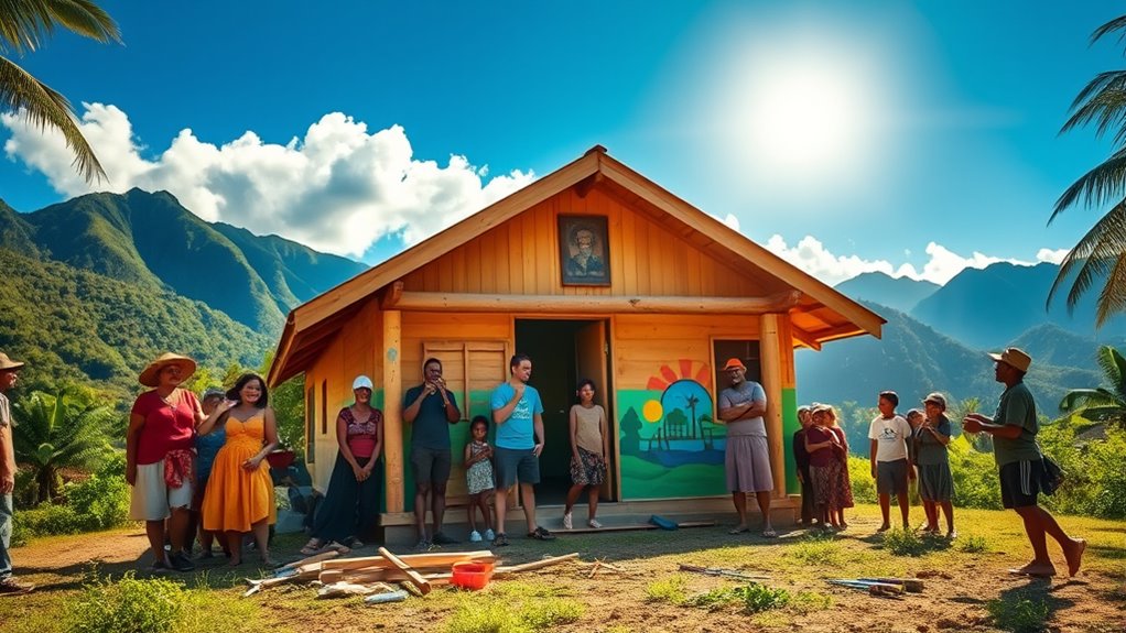 travel help learn inspire