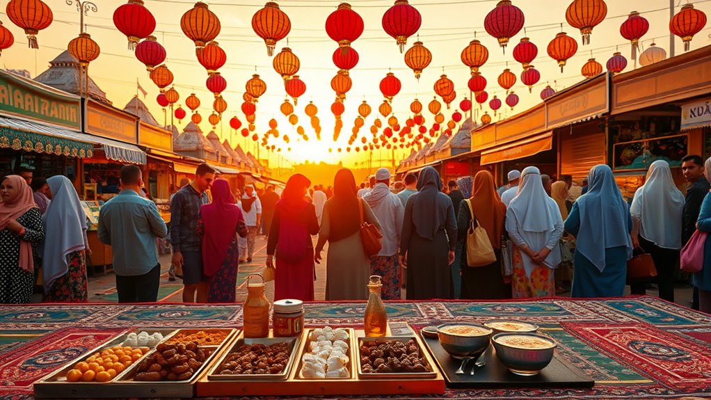 travel with faith and purpose