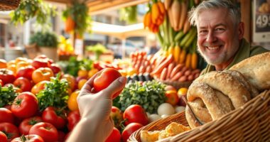 wholesome halal food principles