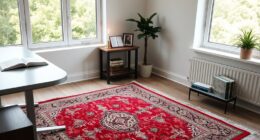 workplace prayer religious accommodations