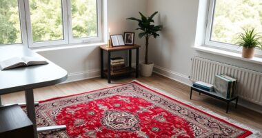 workplace prayer religious accommodations