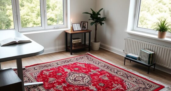 workplace prayer religious accommodations