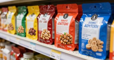 additive safety concerns guide