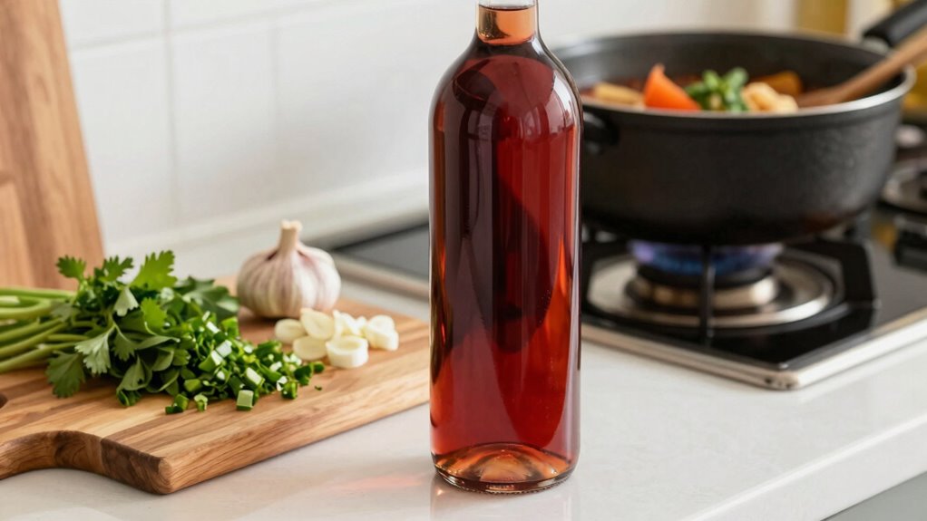 affordable halal wine alternatives