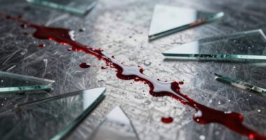 asking effective questions